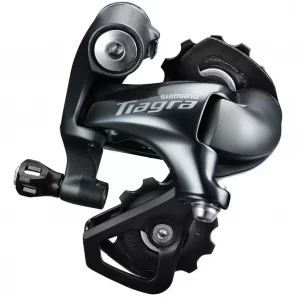 SHIMANO TIAGRA Navgir RD-4700-GS 10-delt 32T