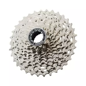 Kassett 12-delt 11-34T CS-R7101 105