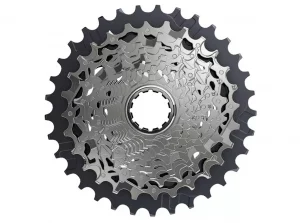 SRAM Cassette XG-1270 12 speed 10-36T