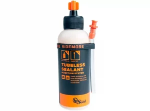 ORANGE SEAL Tubeless Sealant  118 ml