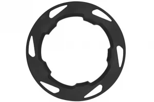 KMC Kjederingbeskytter