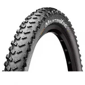 Dekk Continental Mountain King Standard 29 x 2,30 (58-622)