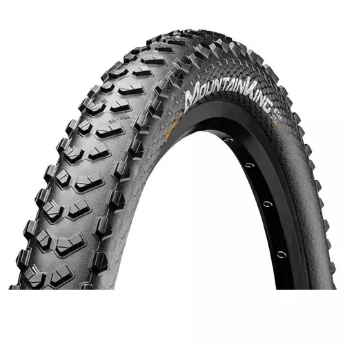 Dekk Continental Mountain King Standard 29 x 2,30 (58-622)