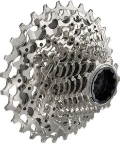 SRAM Kassett XG-1250 12 speed 10-30T