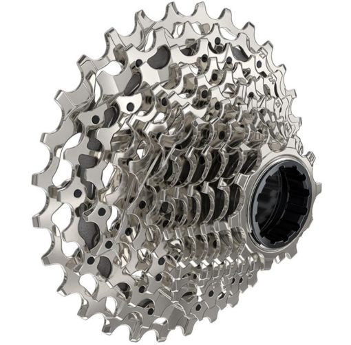 SRAM Kassett XG-1250 12 speed 10-30T