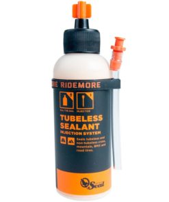 ORANGE SEAL Tubeless Sealant  118 ml