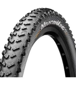 Dekk Continental Mountain King Standard 29 x 2,30 (58-622)