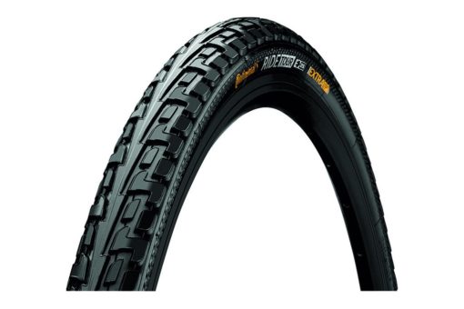 CONTINENTAL RIDE Tour Non folding tire 700c 42 mm (42-622)