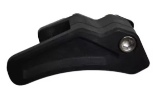 CHG LEVO/KENEVO (GEN.1)ALLOY FRAME