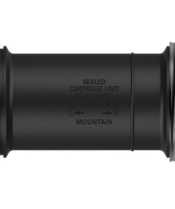 Bottom Bracket BSA 68mm/73mm  BB-MT501 MTB