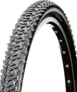 CST MTB Traction 24" Dekk