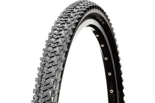 CST MTB Traction 24" Dekk