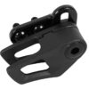 CHG MY22 TERO HT, CHAIN GUIDE, 32-38T, FRAME MOUNTED, W/ HARDWARE