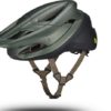 Hjelm Specialized Camber CE Oakgreen/Black M