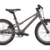 Specialized JETT 16 SINGLE SPEED INT SMK/FLKSIL