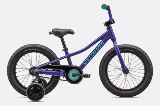 Specialized RIPROCK CSTR 16 INT PRPHZ/LGNBLU 16