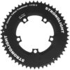 STRONGLIGHT Chainring Ø110 mm Outer (double) 53T 5 holes