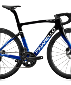 Pinarello F9 Ultegra Di2 55cm