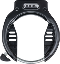 ABUS Rammelås AMAPARO 4650 X NR SVART