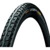 CONTINENTAL RIDE Tour Non folding tire (47-622)