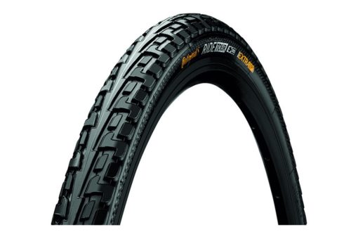 CONTINENTAL RIDE Tour Non folding tire (47-622)