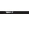 Thule thru axle Syntace (M12 x 1.0)