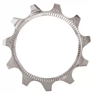 Tannhjul 13T (med innebygd avstandsstykke) for BK-gruppe CS-HG50-10