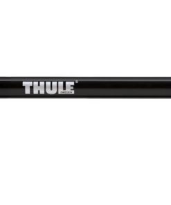 Thule thru axle Syntace (M12 x 1.0)