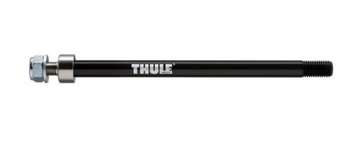 Thule thru axle Syntace (M12 x 1.0)