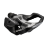 SHIMANO Pedal (SPD-SL) PD-R550 Ensidig Sort