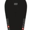 RRP RearGuard MTB Bakskjerm Sort