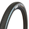 Maxxis Pace 29" TR EXO Dekk 29x2.10, 657g, 60TPI, 2C,