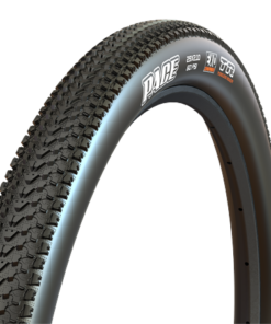 Maxxis Pace 29" TR EXO Dekk 29x2.10, 657g, 60TPI, 2C,