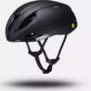 S-Works Evade 3 Black M