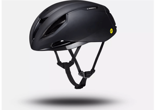 S-Works Evade 3 Black M