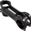 Roval Alpinist Stem