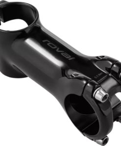 Roval Alpinist Stem