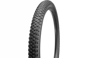 Dekk Renegade Control 2Bliss Ready 29"x2.1