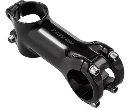 Roval Alpinist Stem