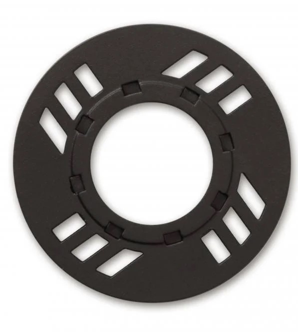 Miranda E-Chainguard Nut ink O-Ring for Bosch