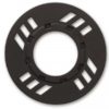 Miranda E-Chainguard Nut ink O-Ring for Bosch