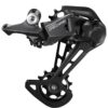 Shimano Deore RD-M5100 SGS 11-delt OEM Bakgir