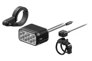 Knog Blinder External 2300lm