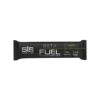 SIS Beta Fuel Chew Bar Lemon Energy 60g