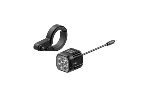 Knog Blinder External front 900lm