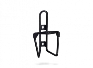 BBB FuelTank Flaskestativ