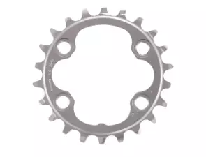 SHIMANO DEORE XT Krankdrev 22T for FC-M8000-3