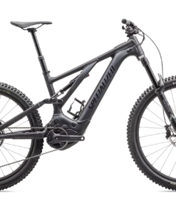 Specialized Turbo Levo Alloy Sort S4