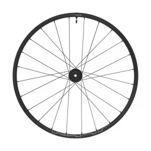 Bakhjul Shimano WH-MT601 MTB 12-delt CL