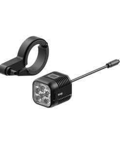 Knog Blinder External front 900lm